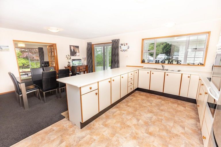 Photo of property in 376 Rutherglen Road, Marsden, Greymouth, 7805