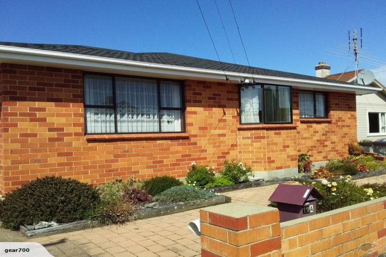 Photo of property in 17a Ascot Street, Saint Kilda, Dunedin, 9012