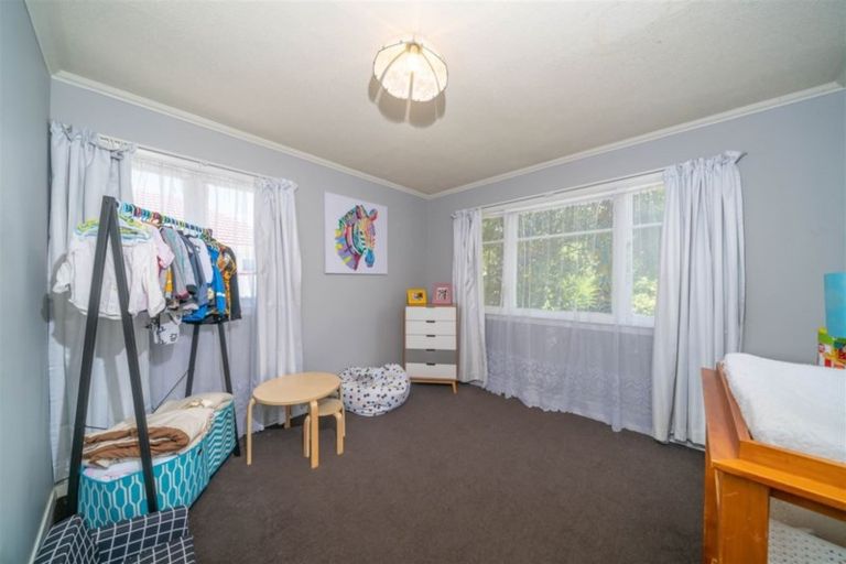 Photo of property in 39 Bass Street, Woolston, Christchurch, 8062