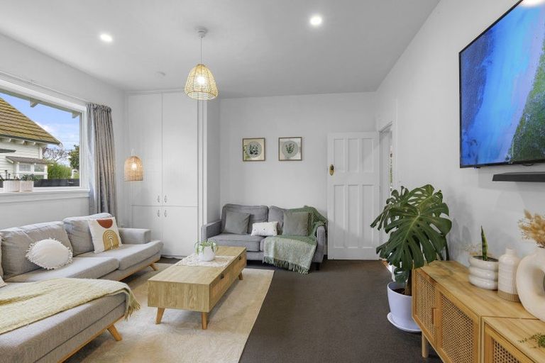 Photo of property in 1/36 Nicholls Street, Richmond, Christchurch, 8013