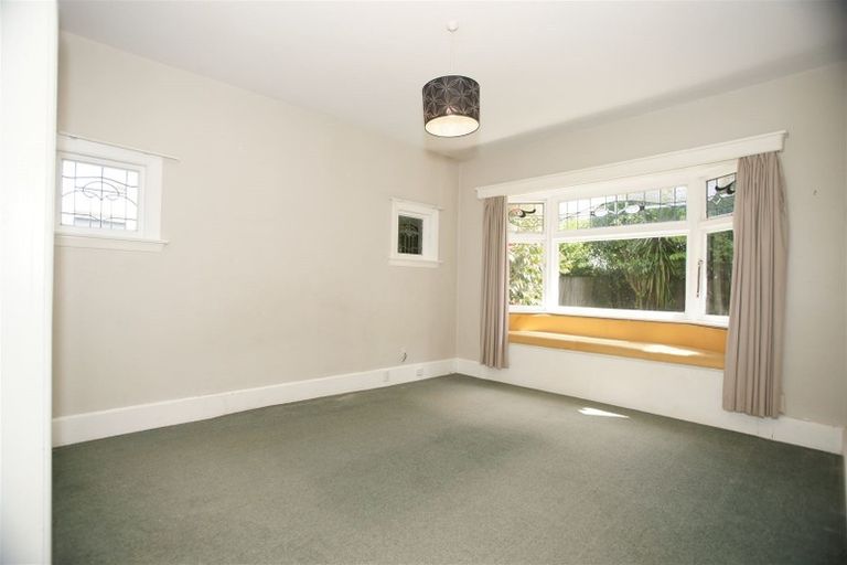 Photo of property in 678 Avonside Drive, Avonside, Christchurch, 8061