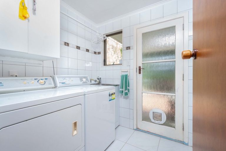 Photo of property in 54 Woodman Drive, Tawa, Wellington, 5028