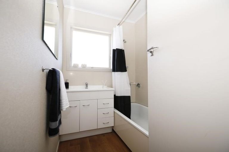 Photo of property in 47 Mears Road, St Andrews, Hamilton, 3200