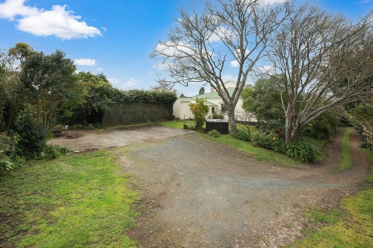 Photo of property in 18 Goodall Street, Dinsdale, Hamilton, 3204