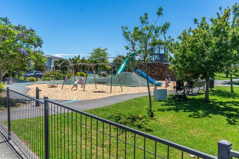 Photo of property in 57 Whenuapai Drive, Whenuapai, Auckland, 0618