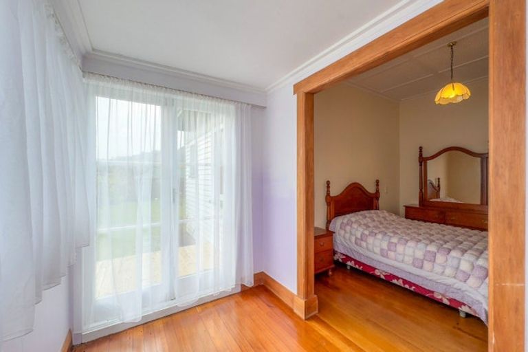 Photo of property in 10 Aorangi Road, Paeroa, 3600