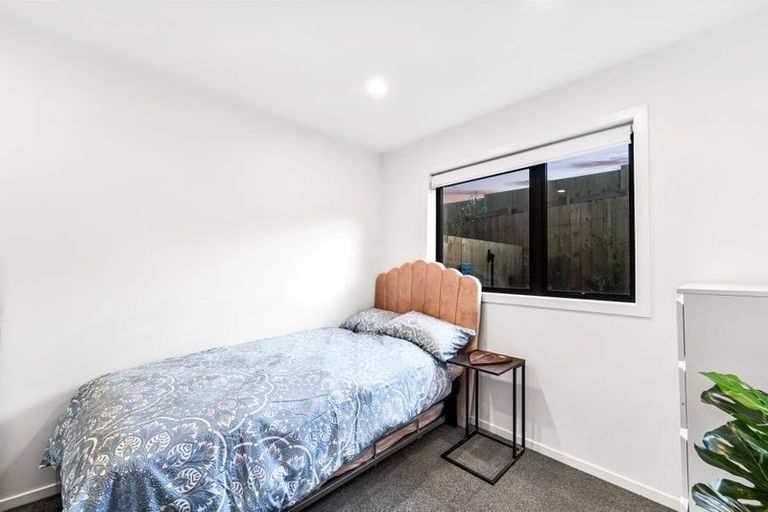 Photo of property in 26/28 Westgate Drive, Westgate, Auckland, 0614