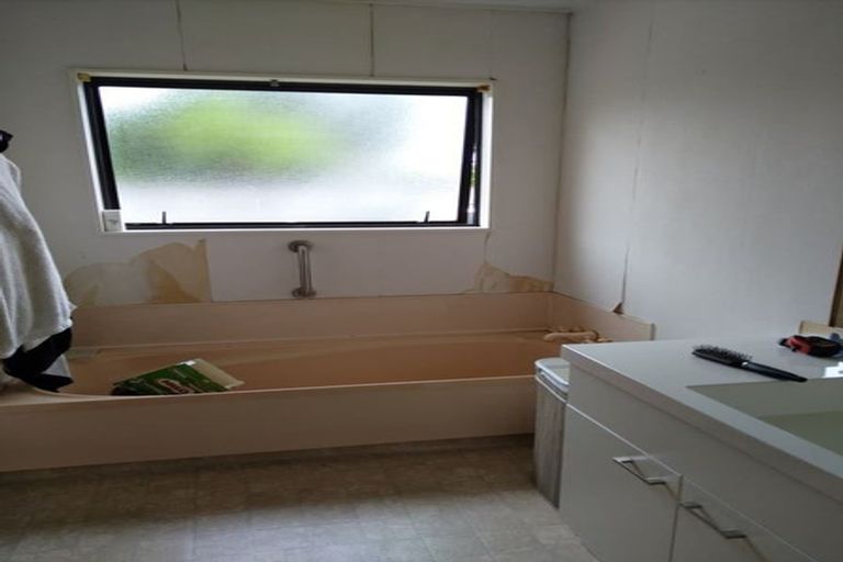 Photo of property in 57 Raymond Street, Fairview Downs, Hamilton, 3214