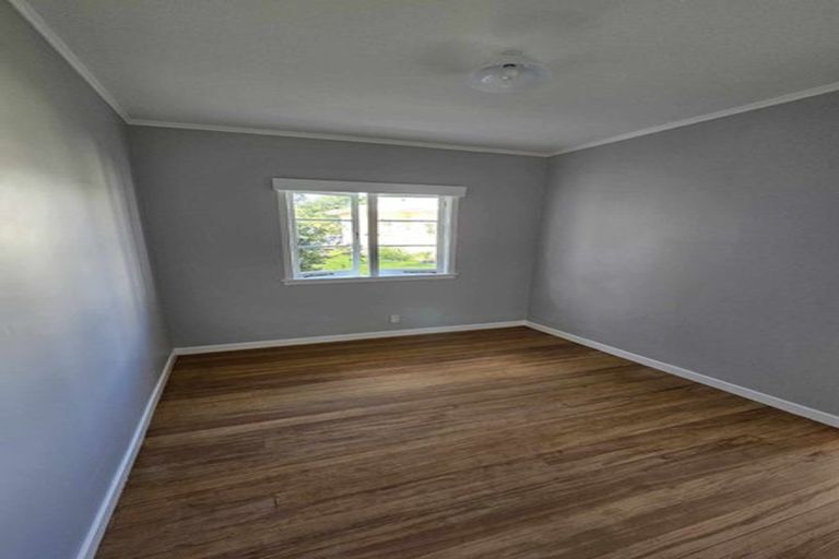 Photo of property in 108 Naylor Street, Hamilton East, Hamilton, 3216