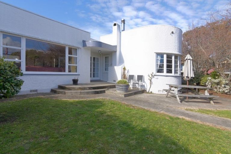 Photo of property in 63 High Street, Motueka, 7120