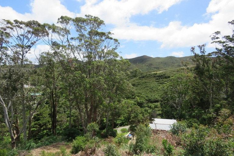 Photo of property in 32 Matariki Place, Karikari Peninsula, 0483