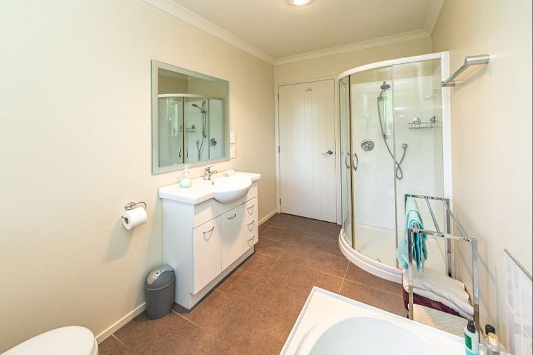 Photo of property in 52 Moana Street, Whanganui East, Whanganui, 4500