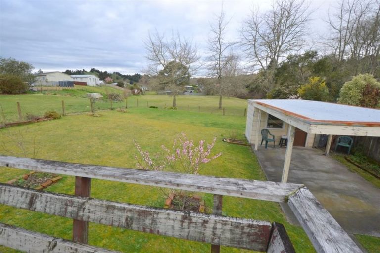 Photo of property in 9 Seath Avenue, Taumarunui, 3920