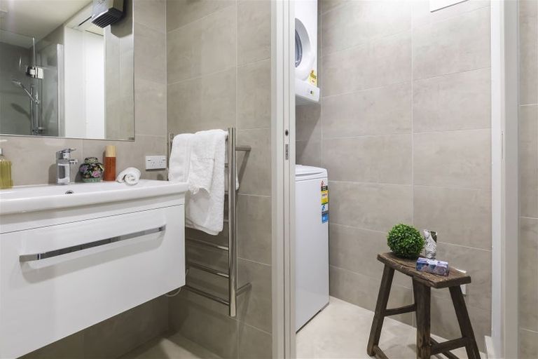 Photo of property in 3/20 Esplanade, Sumner, Christchurch, 8081