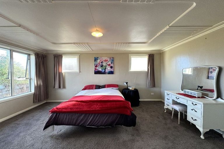 Photo of property in 7 Hasborough Place, Balclutha, 9230