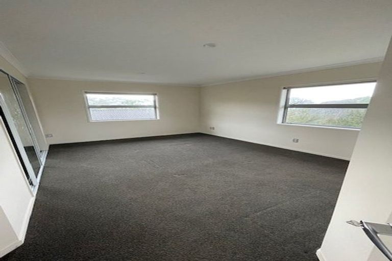 Photo of property in 10 Gold Street, Albany Heights, Auckland, 0632