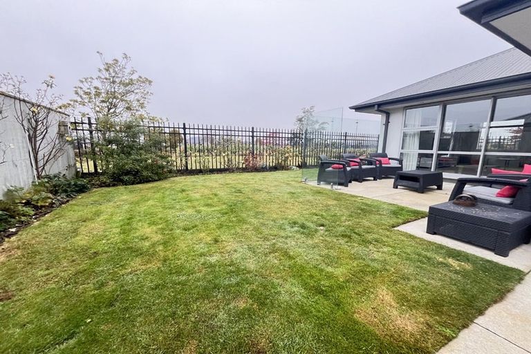 Photo of property in 9a Poulter Road, Lincoln, 7608