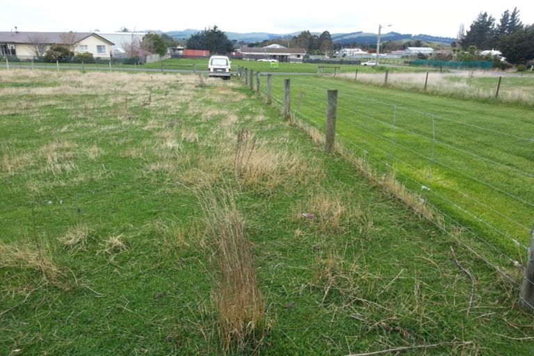 Photo of property in 8 Pratt Street, Hawarden, 7385