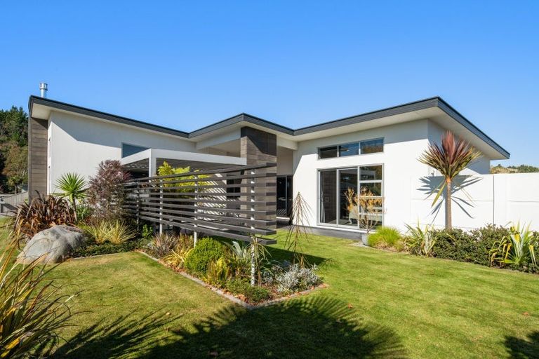 Photo of property in 4 Payne Place, Witherlea, Blenheim, 7201