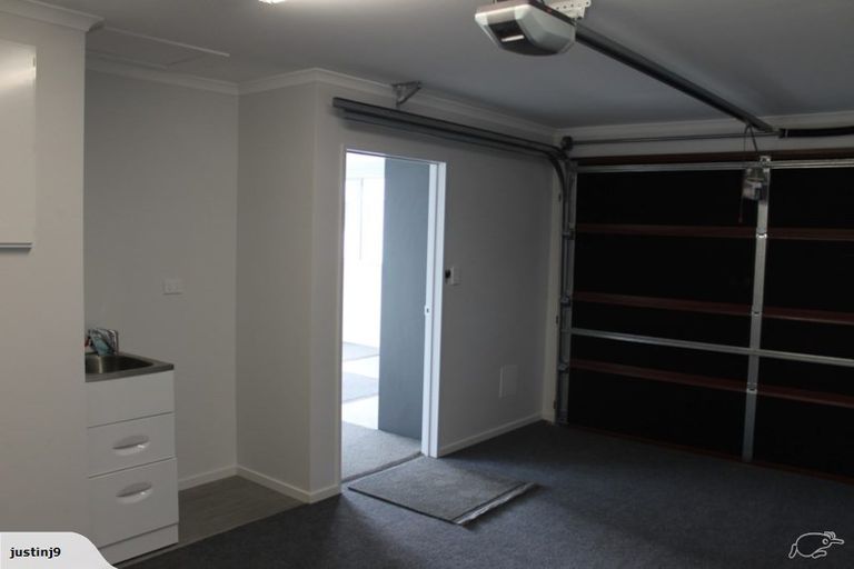 Photo of property in 22 Lowe Street, Avenal, Invercargill, 9810