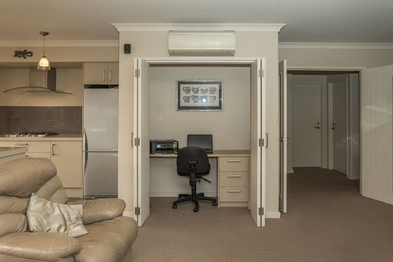 Photo of property in 24 Lansdowne Street, Mayfield, Blenheim, 7201