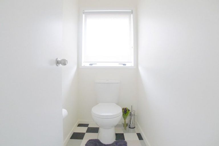 Photo of property in 24 Landette Road, Manurewa, Auckland, 2102