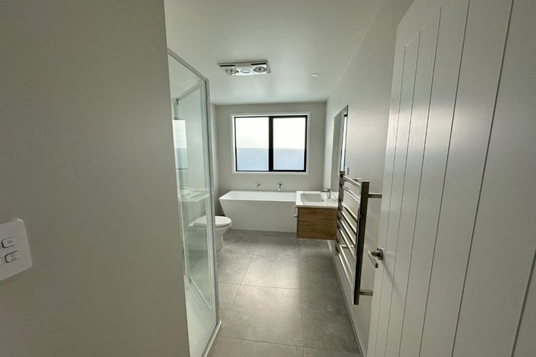 Photo of property in 27 Tangaroa Place, Poike, Tauranga, 3112