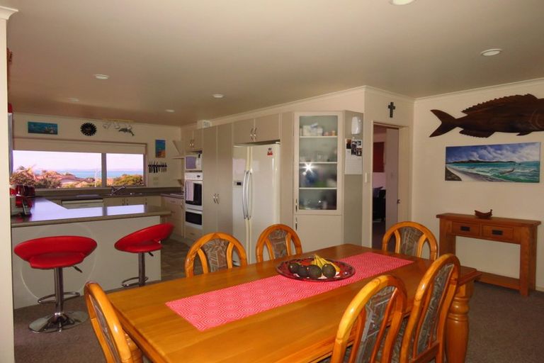 Photo of property in 15 Whale Crescent, Karikari Peninsula, Kaitaia, 0483