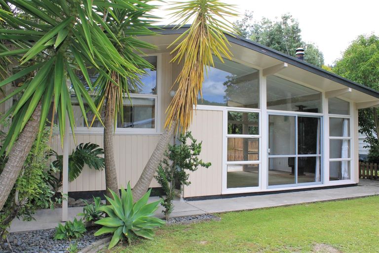 Photo of property in 88 Valley Road, Mangapapa, Gisborne, 4010
