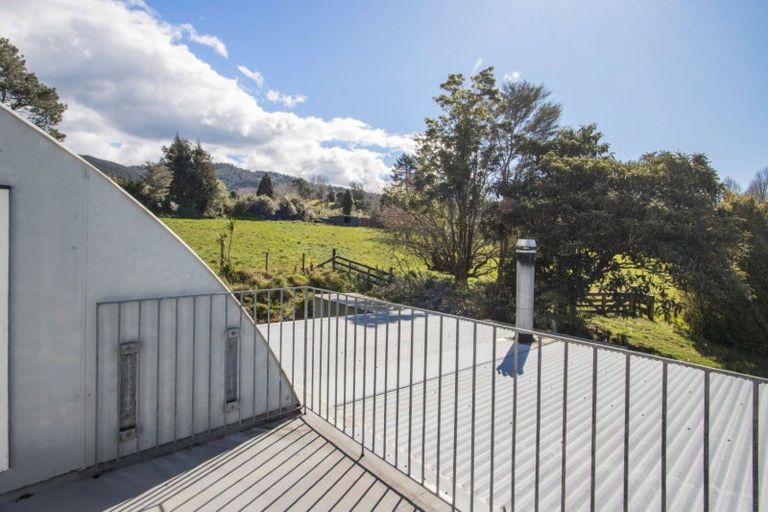 Photo of property in 167 Willoughby Road, Tahawai, Katikati, 3170