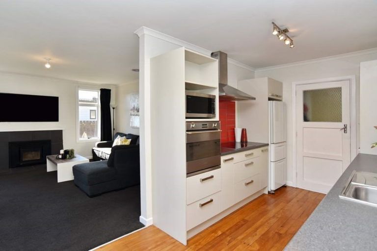 Photo of property in 735 Main North Road, Belfast, Christchurch, 8051