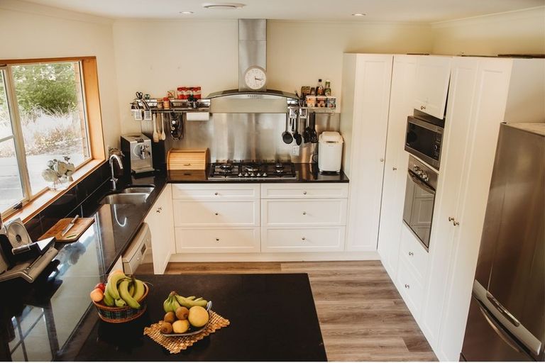 Photo of property in 39 Pinewood Close, Swannanoa, Kaiapoi, 7692