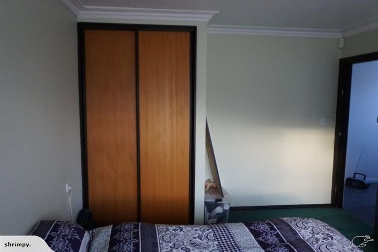 Photo of property in 133 Yaldhurst Road, Sockburn, Christchurch, 8042