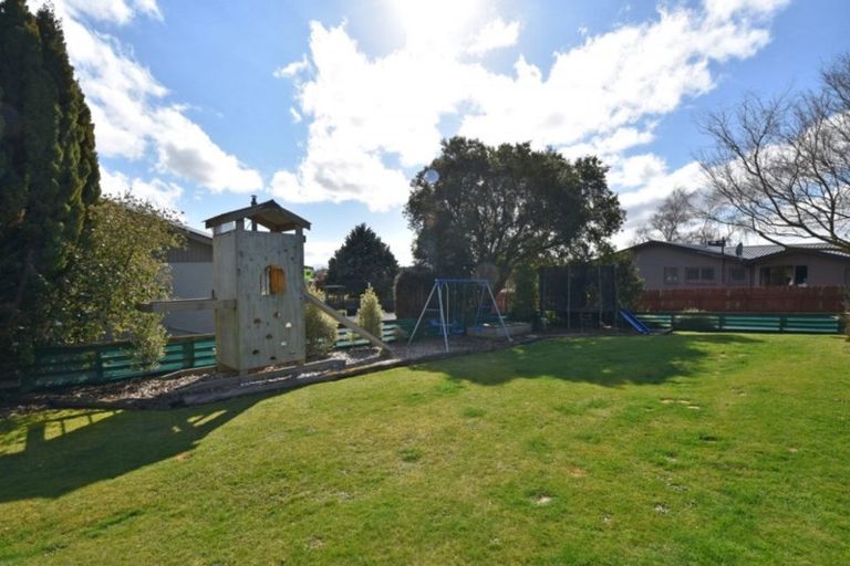 Photo of property in 22 Hughies Lane, Otautau, 9610