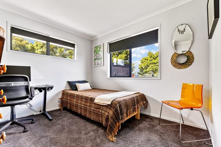 Photo of property in 26 Waipui Place, Ruatangata West, Whangarei, 0179