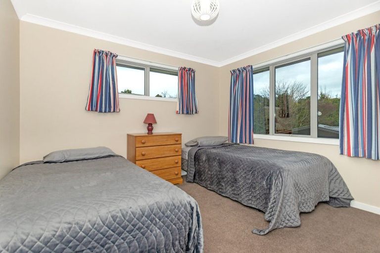 Photo of property in 110b Valley Road, Mangapapa, Gisborne, 4010
