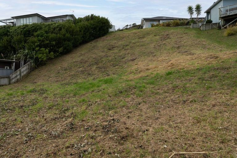 Photo of property in 74 Spyglass Lane, Whitby, Porirua, 5024