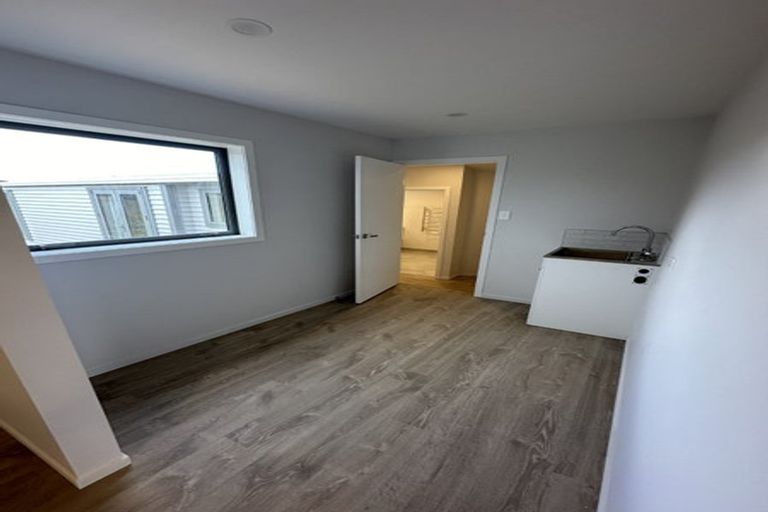 Photo of property in 97 Beatty Road, Pukekohe, 2120