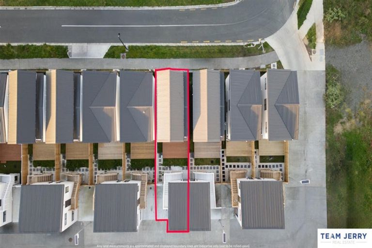 Photo of property in 8 Tukauri Place, Papakura, 2110