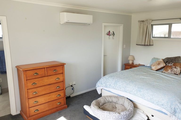 Photo of property in 474 Wilton Collieries Road, Glen Massey, Ngaruawahia, 3794