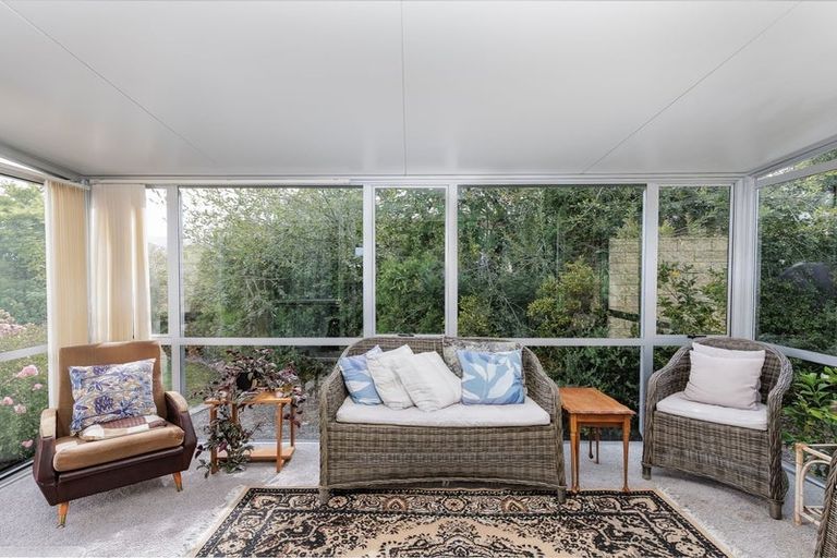 Photo of property in 48 Parsonage Road, Waimate, 7924