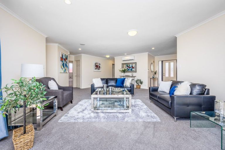 Photo of property in 7a Shepherds Road, Papakura, 2110