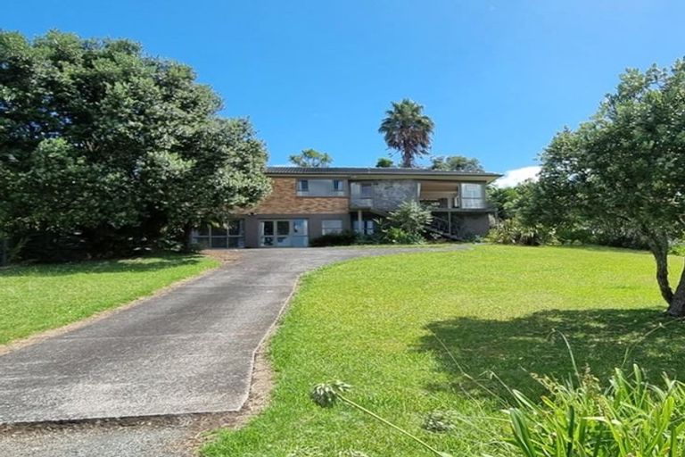 Photo of property in 54 Ronald Avenue, Glenbrook, Waiuku, 2681