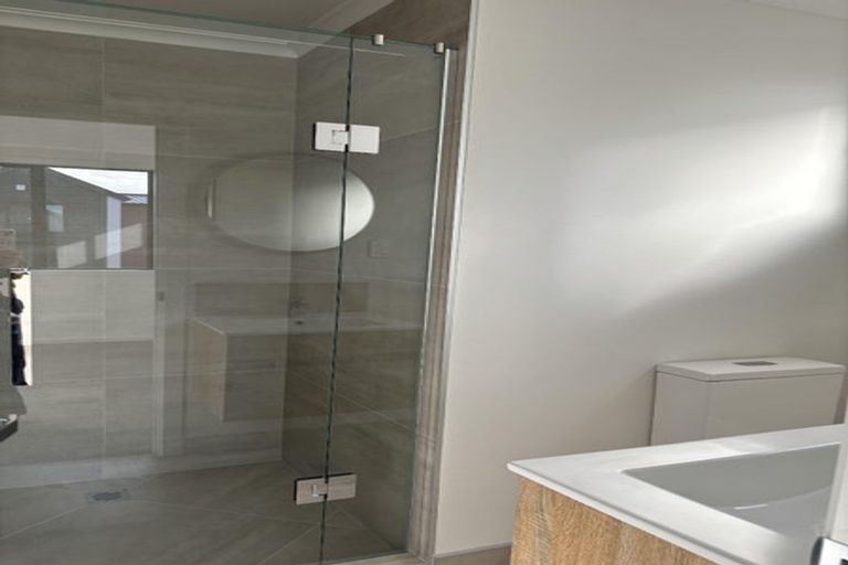 Photo of property in 3/41 Prisk Street, Melville, Hamilton, 3206