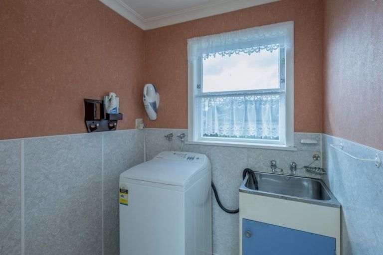 Photo of property in 7 Marlborough Street, Levin, 5510