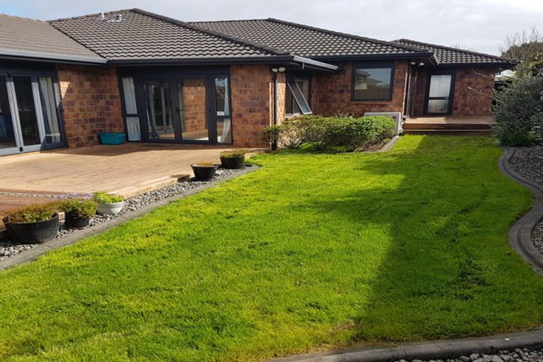 Photo of property in 14 Compton Grove, Huntington, Hamilton, 3210