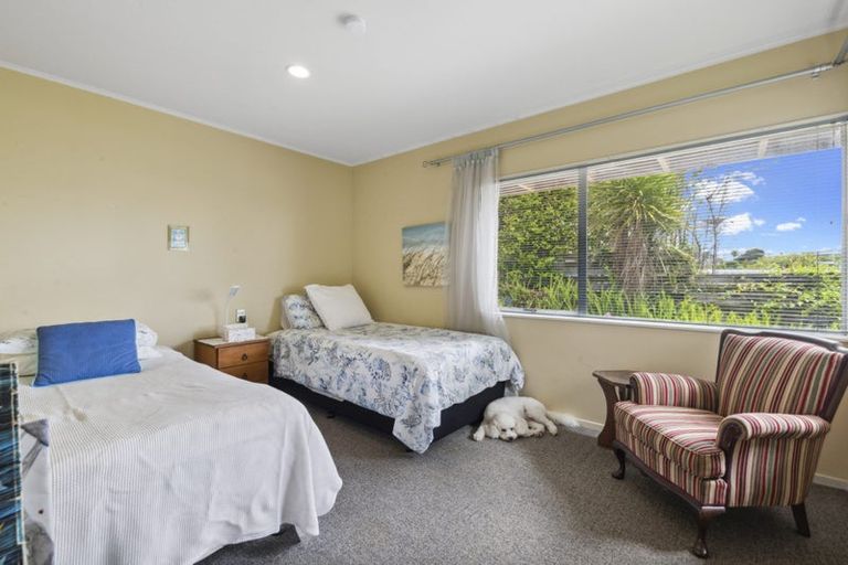 Photo of property in 1/395 Beach Road, Mairangi Bay, Auckland, 0630