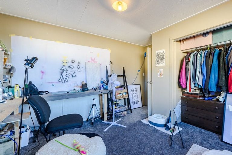 Photo of property in 12 Glen Road, Mornington, Dunedin, 9011