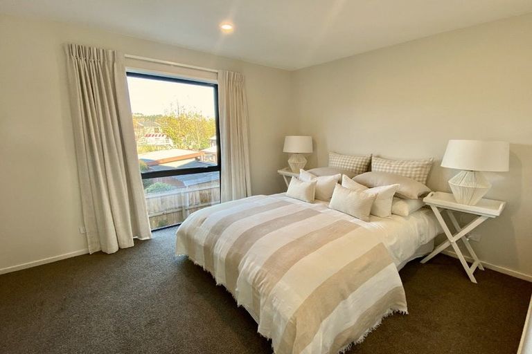 Photo of property in 4/83 Rutherford Street, Woolston, Christchurch, 8023