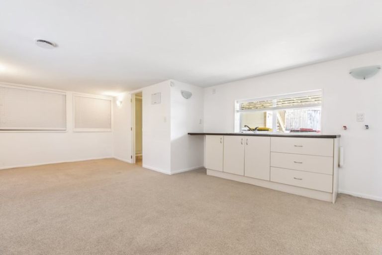 Photo of property in 38 Howe Street, Howick, Auckland, 2014